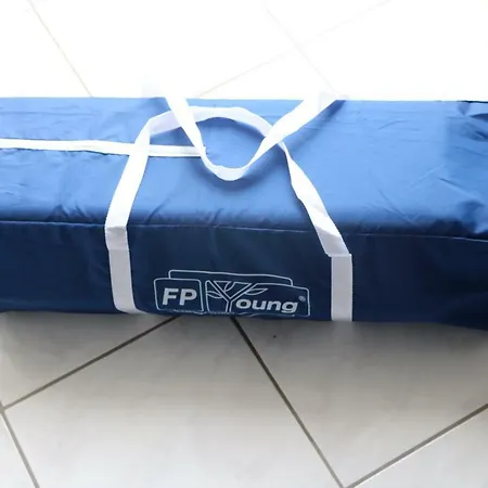 דירה Nella Vecchia Citta Con Vista Mare